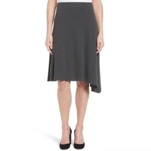 NIC+ZOE
Mod Twirl Skirt Size M